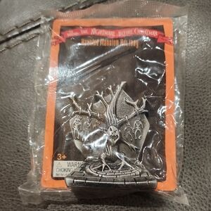 The Nightmare Before Christmas Figurine